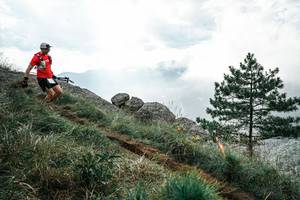 BIB: 
                            <button type="button" onclick="openModal(25997515)" class="btn btn-primary btn-sm float-right btn-popup" data-toggle="modal" data-target=".modal-high-quality">
                        <i class="fas fa-shopping-cart"></i> Add to Cart
                    </button>
                                            <button type="button" onclick="isThisMe(25997515, true)" class="btn btn-success btn-sm float-right btn-popup btn-isme hidden" data-toggle="tooltip" data-placement="bottom" title="นี่คือรูปของคุณใช่ไหม คลิกที่นี่เพื่อเอาเข้าอัลบั้ม">
                        <i class="fas fa-plus"></i> Add to album
                    </button>
                    <button type="button" onclick="isThisMe(25997515, false)" class="btn btn-warning btn-sm float-right btn-popup btn-isnotme hidden">
                        <i class="fas fa-ban"></i> Remove from album
                    </button>